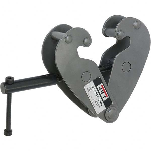 Example of GoVets Lifting Clamps category