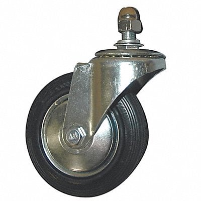 Heavy Duty Swivel Caster 4 MPN:20DCE-3