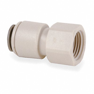 Adapter Faucet Pk10 MPN:CI-3208U7-S