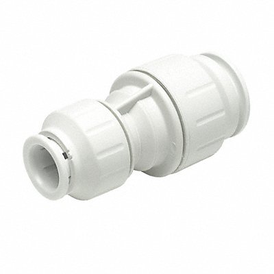 Reducing Coupling 3/4 x 1/2 In PEX White MPN:PEI202820