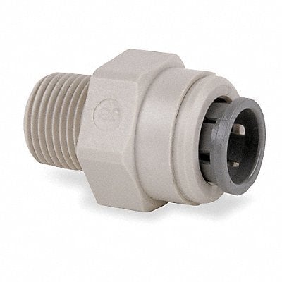 Adapter 5/32 In Tube OD PK10 MPN:PM010422S-PK10