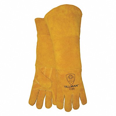 Gloves PR MPN:1155