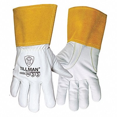 Gloves PR MPN:13323X