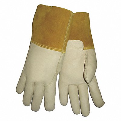 Gloves PR MPN:1335MB