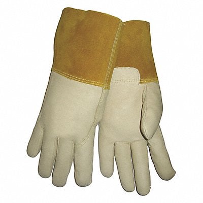 Gloves PR MPN:1335XLB