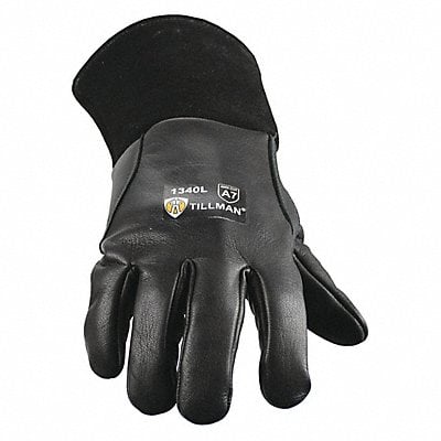 Gloves PR MPN:13402X