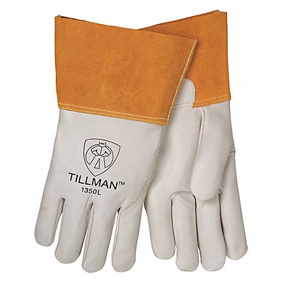 Gloves PR MPN:13503X