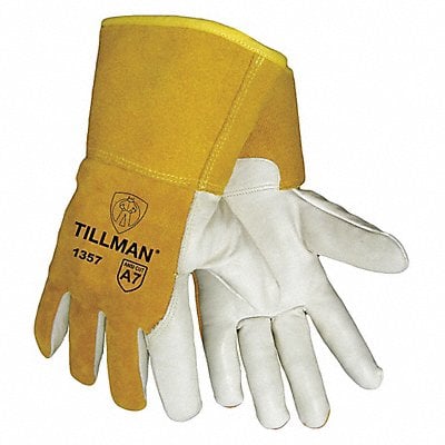 Gloves PR MPN:13572X