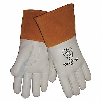 Gloves PR MPN:34XL