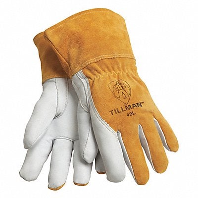 Gloves PR MPN:48S