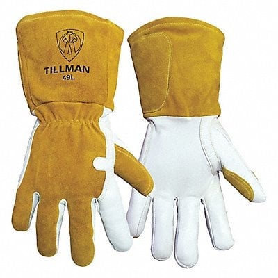 Gloves PR MPN:49XL