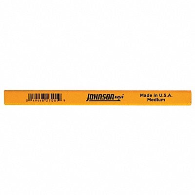 Pencil Carpenter Pk12 MPN:CPB-12