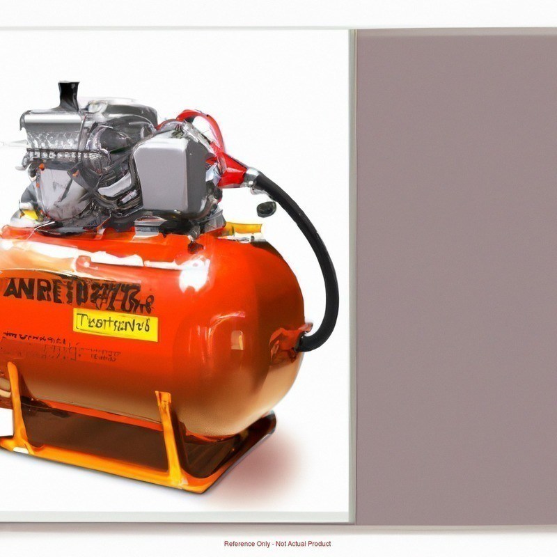 Oil Compressor 32Oz. MPN:F-1000-383