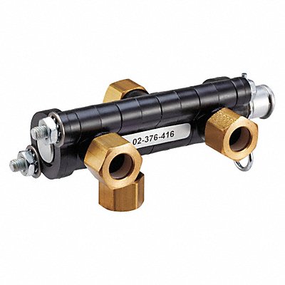 Pneumatic Air Dryer Bypass Valve MPN:A-4300-600