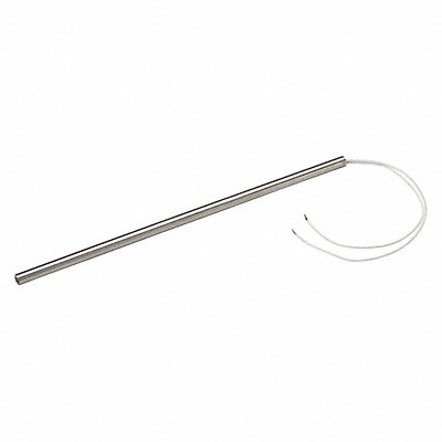 Temperature Sensor Nickel 1k ohm MPN:TE-6300-601