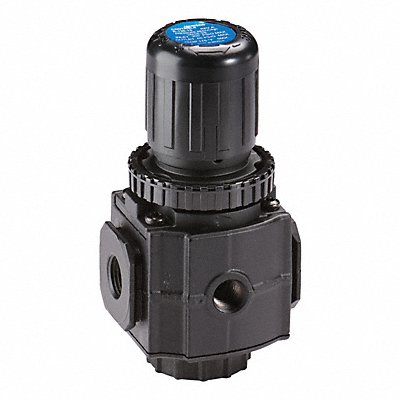 Air Pressure Reducing Valve 1/8 MPN:R-130-1