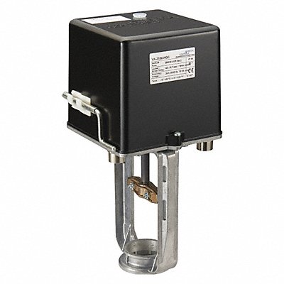 Electric Valve Actuator Proportional 24V MPN:VA-3100-HGC