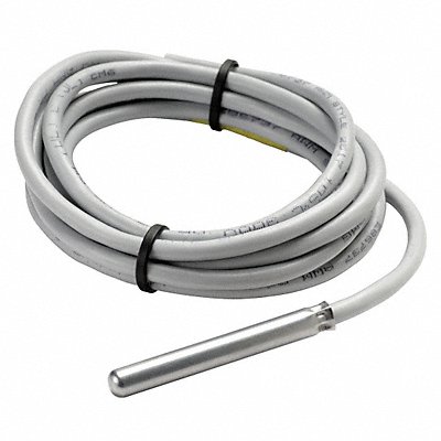 Temperature Sensor PVC Cable MPN:A99BB-25C