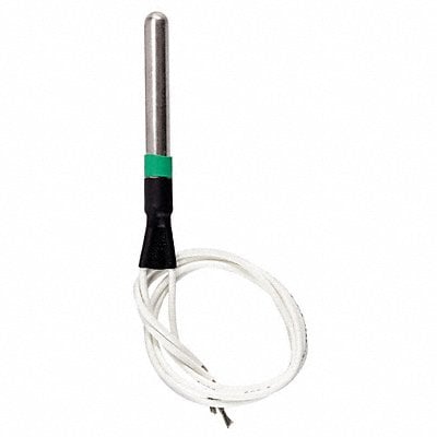 Temperature Sensor 2-1/2 In L MPN:TE-6000-100