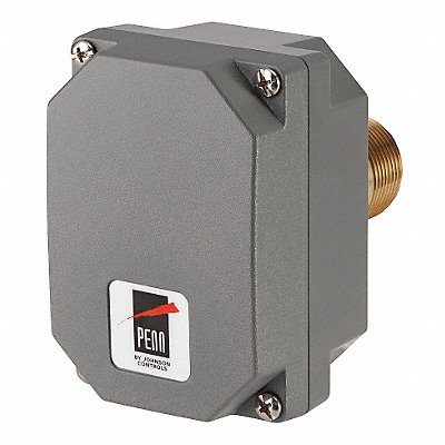 Flow Switch MPN:F261MAH-V01C