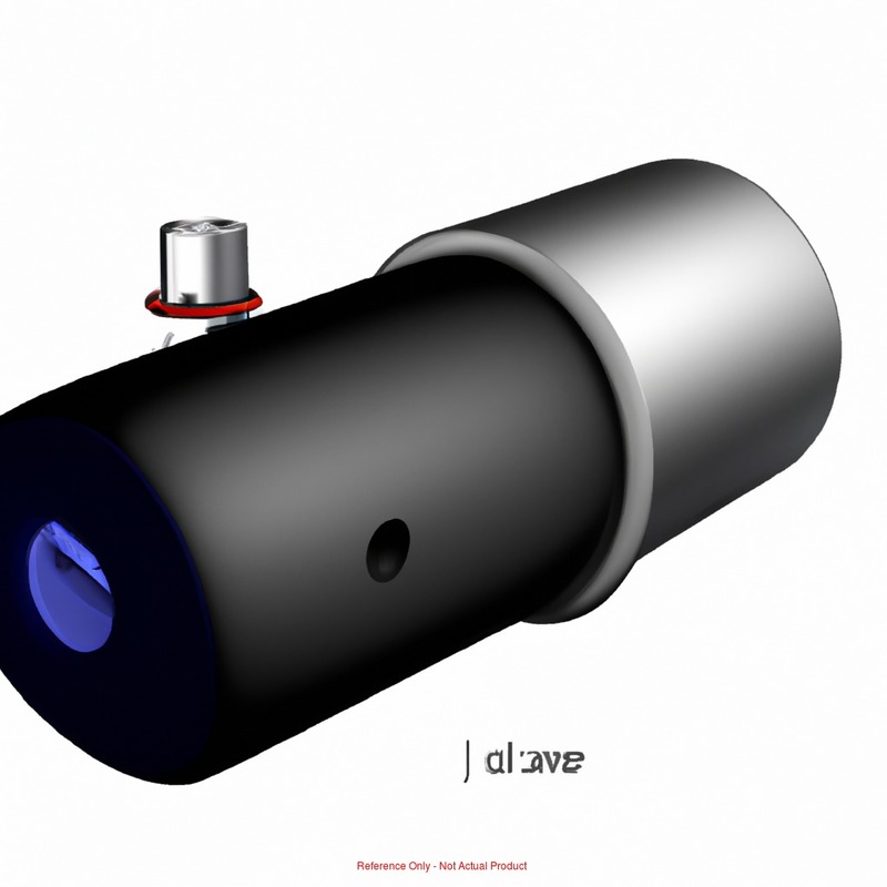 Dual Tech Occupancy/Light MPN:DT-300