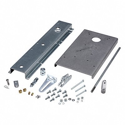 Damper Mount Kit MPN:M9000-150