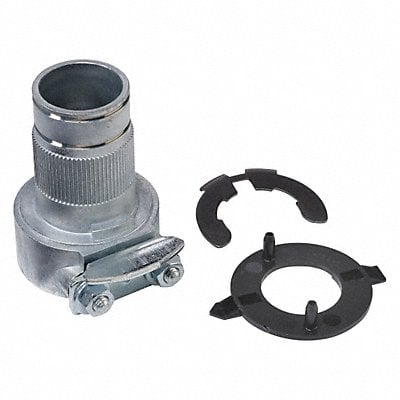 Jackshaft Kit MPN:M9000-154