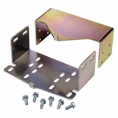 Tandem Mounting Bracket MPN:M9000-158