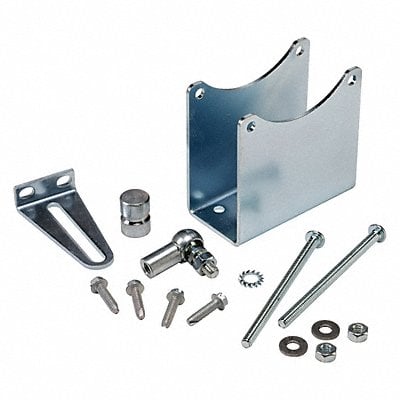 Vertical Remote Mounting Kit MPN:M9000-171