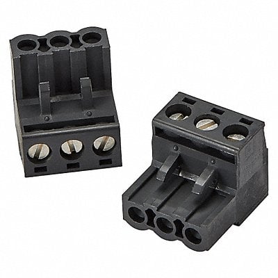 Terminal Block Replacement Kit MPN:M9000-210