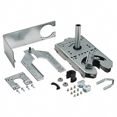 Jackshaft Kit MPN:M9000-400