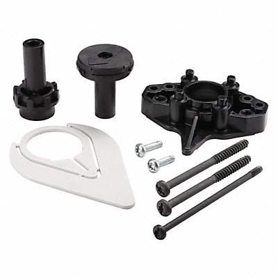 Linkage Kit MPN:M9000-560