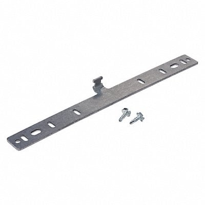 Anti Rotation Bracket MPN:M9000-604