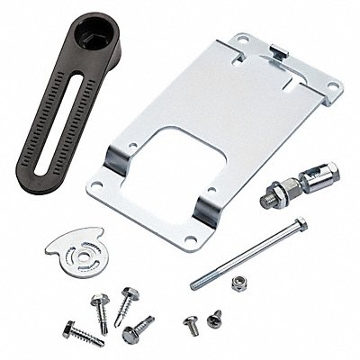 Universal Mount Kit MPN:M9203-115