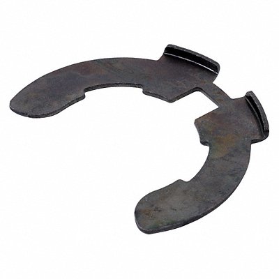 Retention Lock Clips MPN:M9220-602