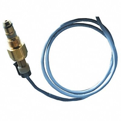 Lube Oil Sensor Use With Carlyle MPN:P400AD-1C