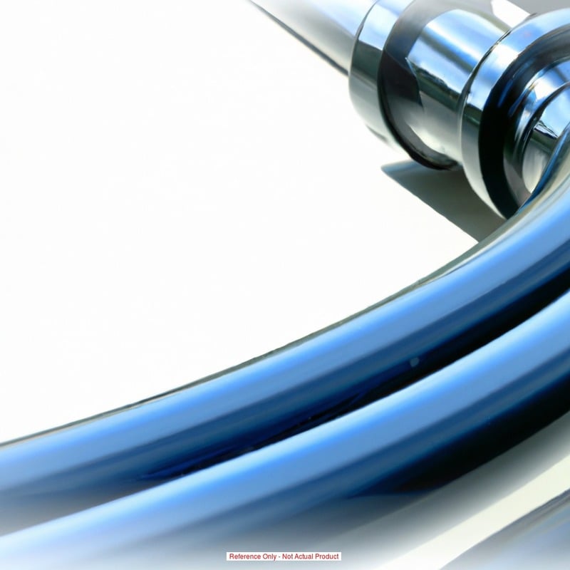 Example of GoVets Pex Tubing category