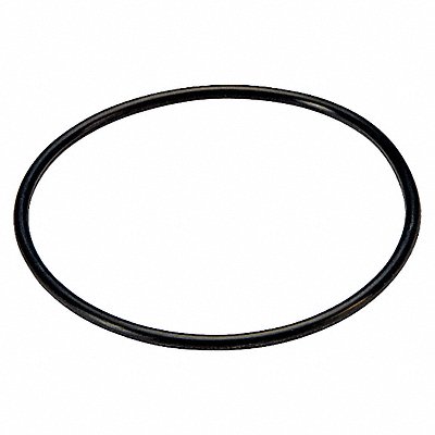 O-Ring Kit For Use with D-3062 MPN:A-4000-620