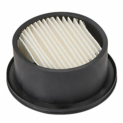 Intake Air Filter For Use with A-4400 MPN:A-4000-635