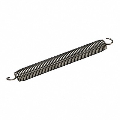 Replacement Spring MPN:D-9502-609