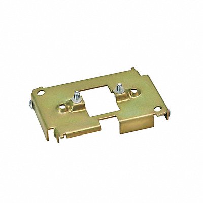 Mounting Bracket w/Mounting Hdwr MPN:T-4002-6049