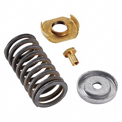 Spring Kit MPN:V-3800-6002