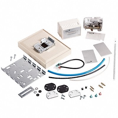 Pneumatic Tstat Retrofit Kit H/C Direct MPN:T-4002-301