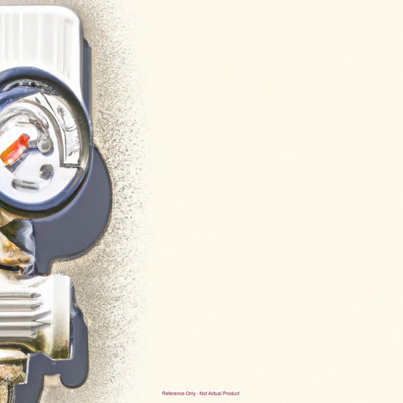 Pneumatic Tstat Heat/Cool 2Pipe High MPN:T-3311-2