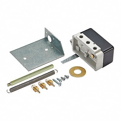 Proportional Pilot Positioner Kit MPN:D-9502-8