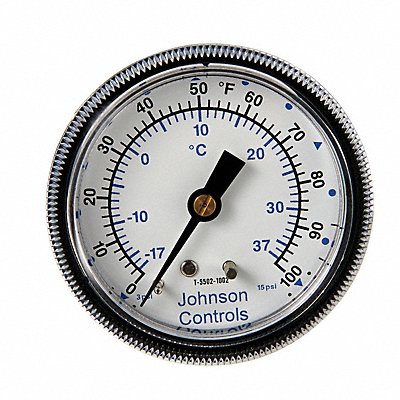 Example of GoVets Pneumatic Temperature Indicators category