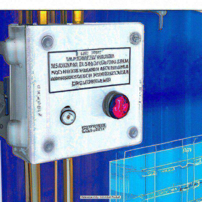 Remote-Control H/C 9 1/2in Length MPN:A19AAB-7C