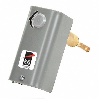 Remote-Bulb Control H/C 5in Bulb Length MPN:A19ABC-4C