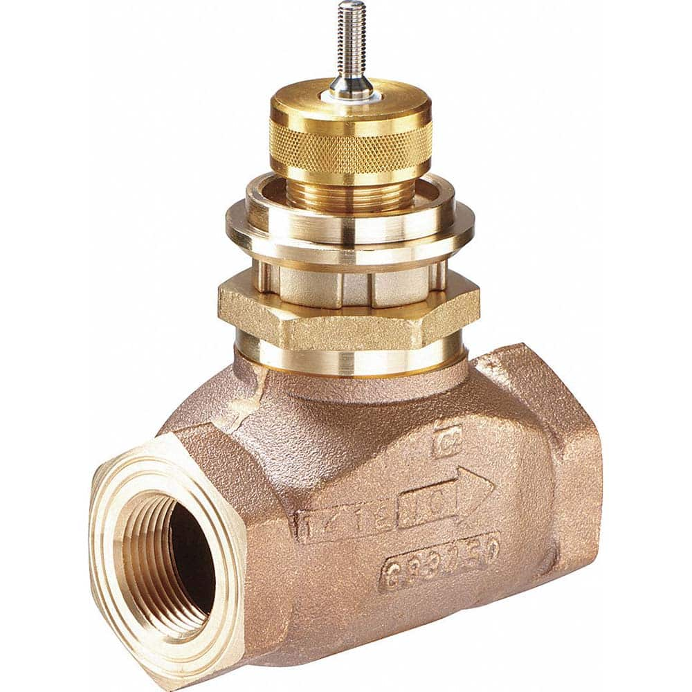 Temperature Control Valves MPN:VG7441ET