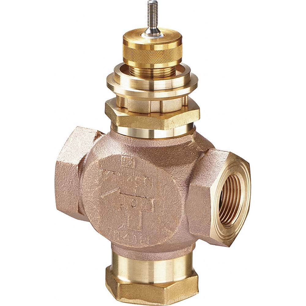 Temperature Control Valves MPN:VG7842LT